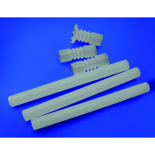 Piusi DEF Rotary Hand Pump F00332A3A