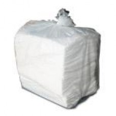 UNIVERSAL ABSORBENT PADS 2005-ENV-200
