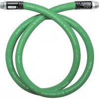 VST Conventional Green Hose 3/4" X 8.5'